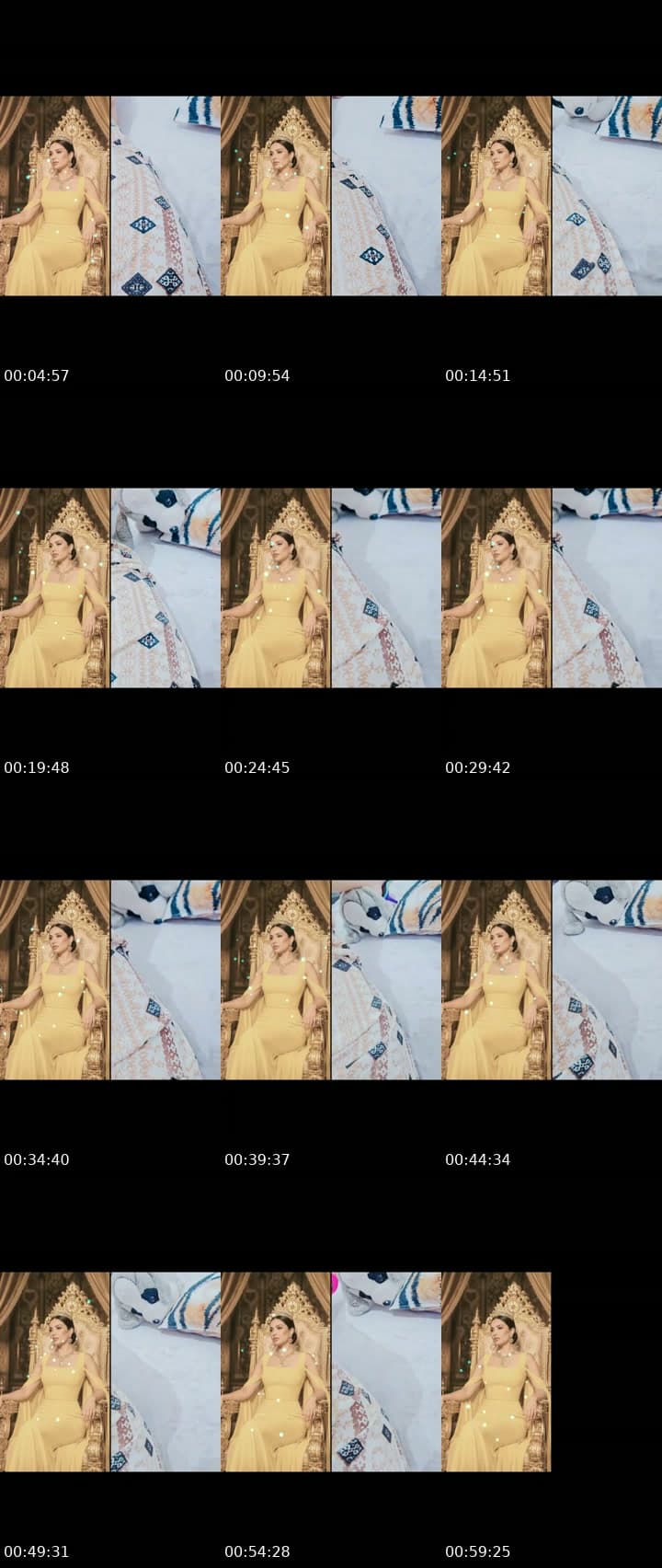 @queen_reem01 TikTok live stream