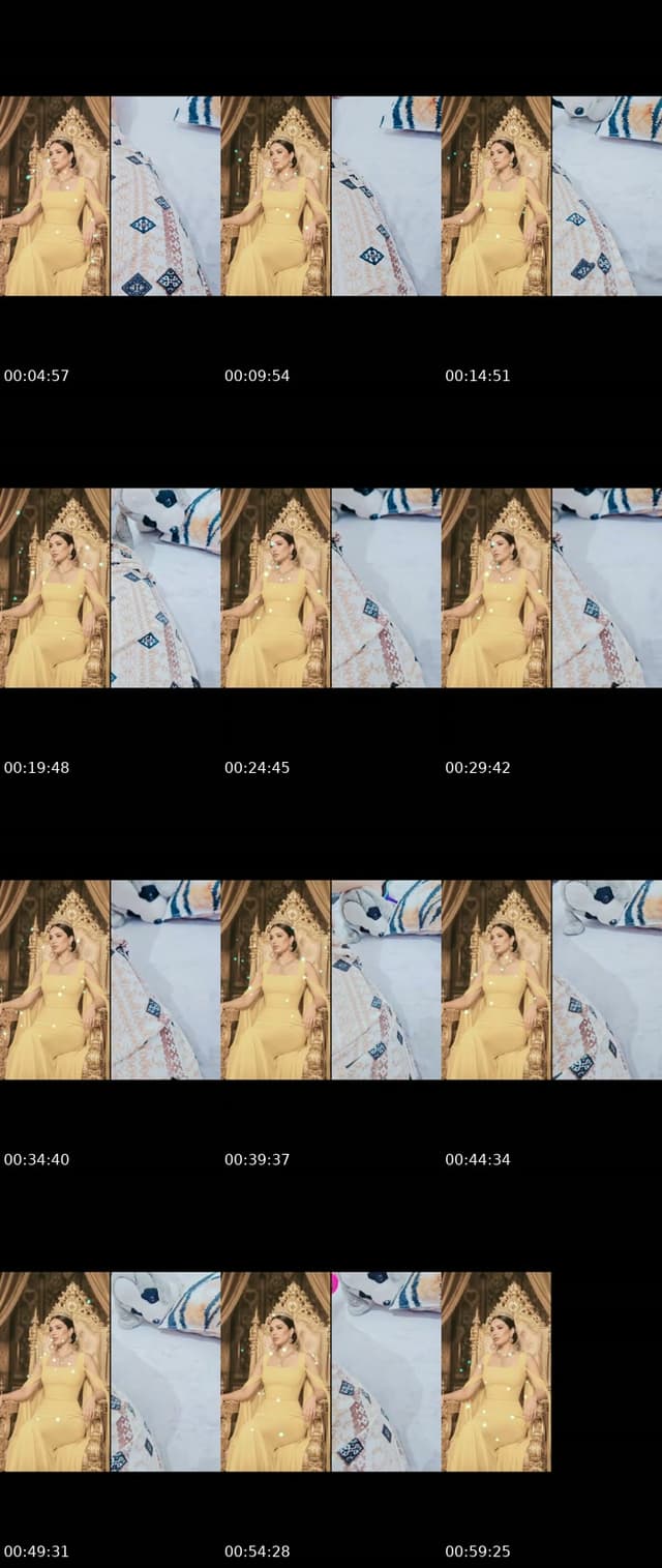 @queen_reem01 TikTok live