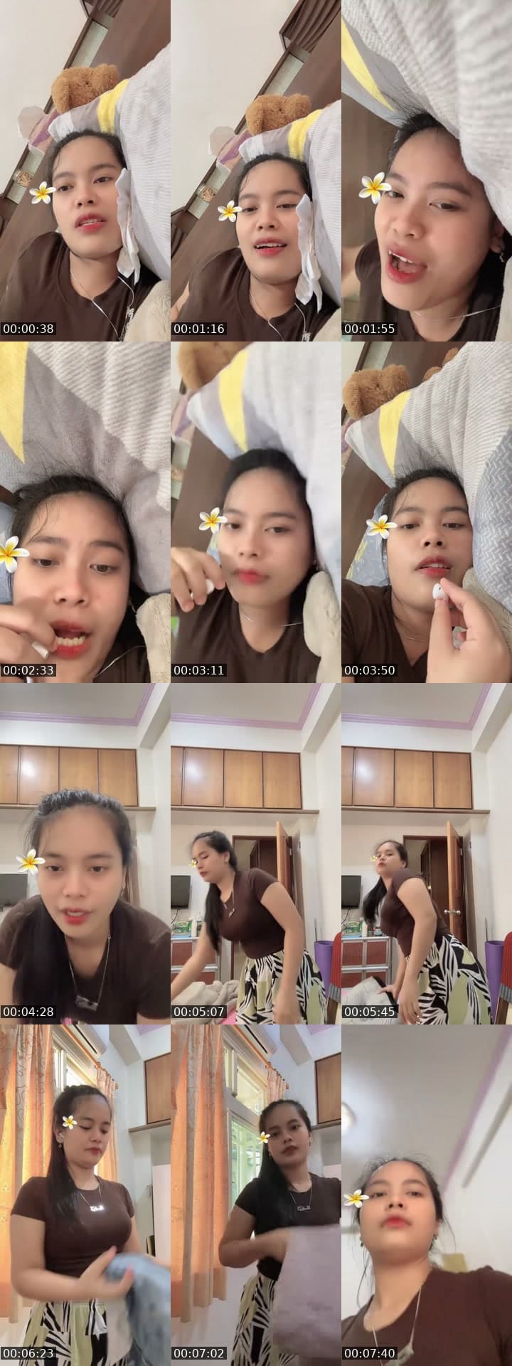 @rancee973 TikTok live stream