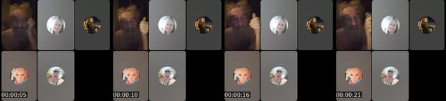 @saschaalexander288 TikTok live