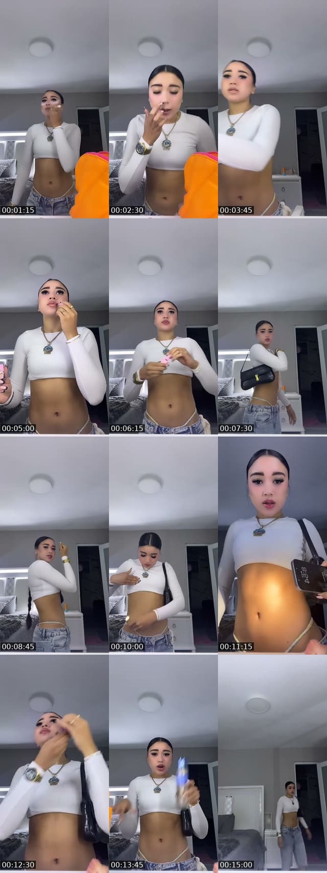 @airamys.pr TikTok live from 2026-07-18