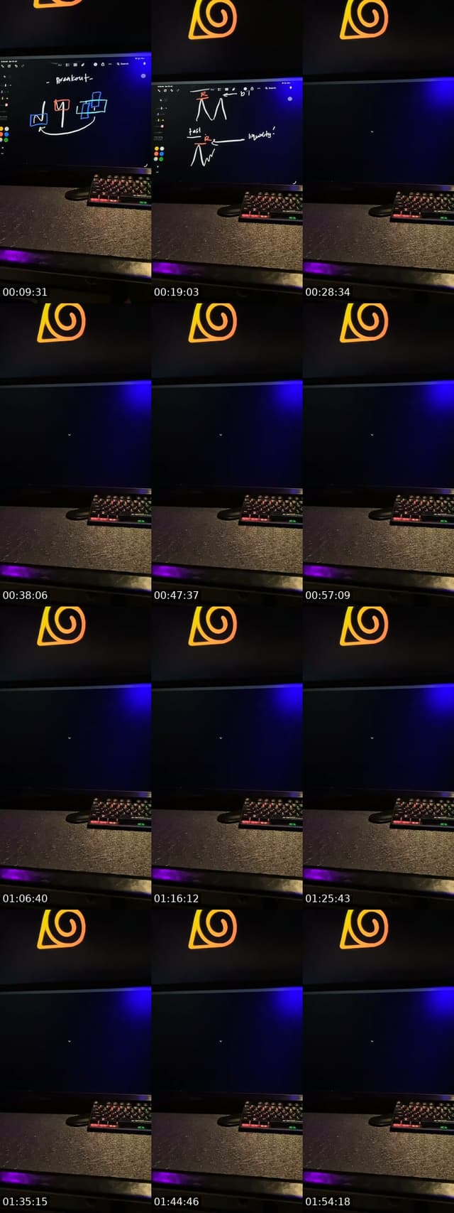 @bigghostmelaka2 TikTok live from 2026-07-18