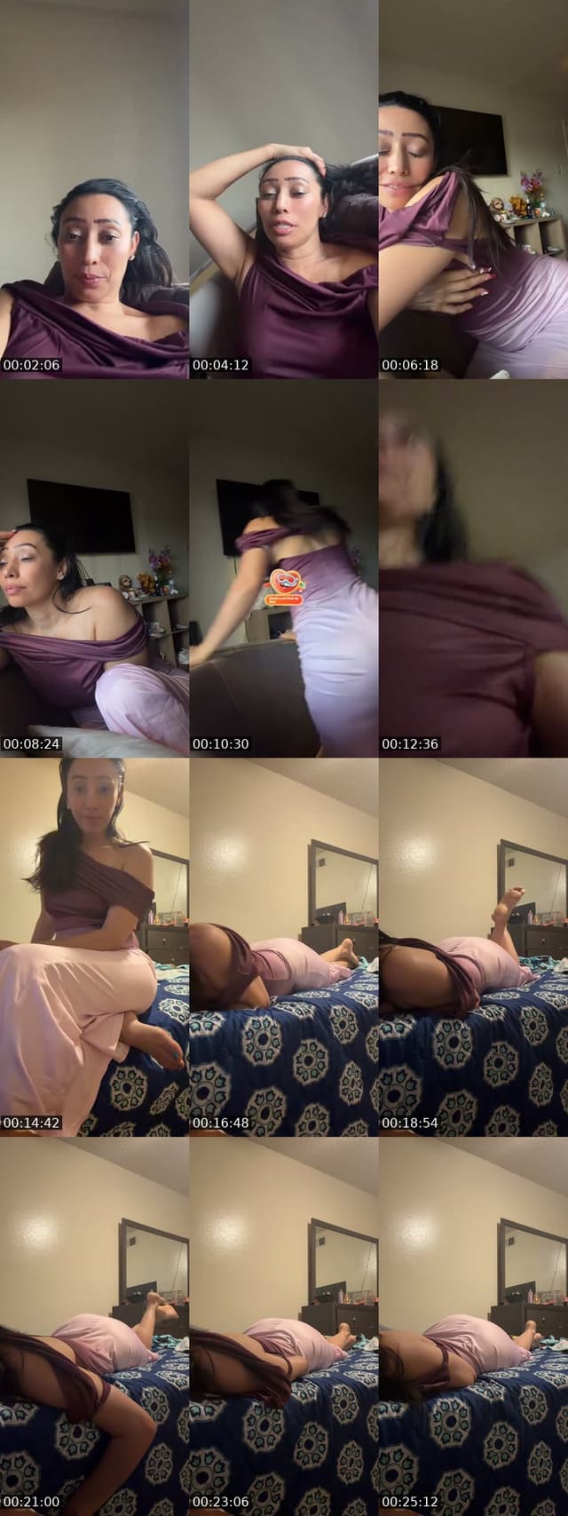 @chiquivarbi.rosa TikTok live from 2026-07-18