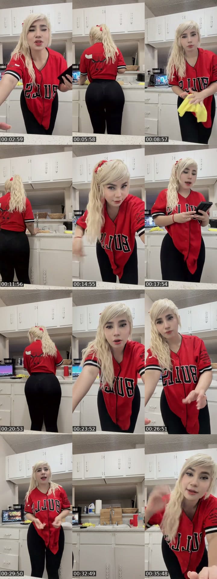 @dannymachado777 TikTok live stream