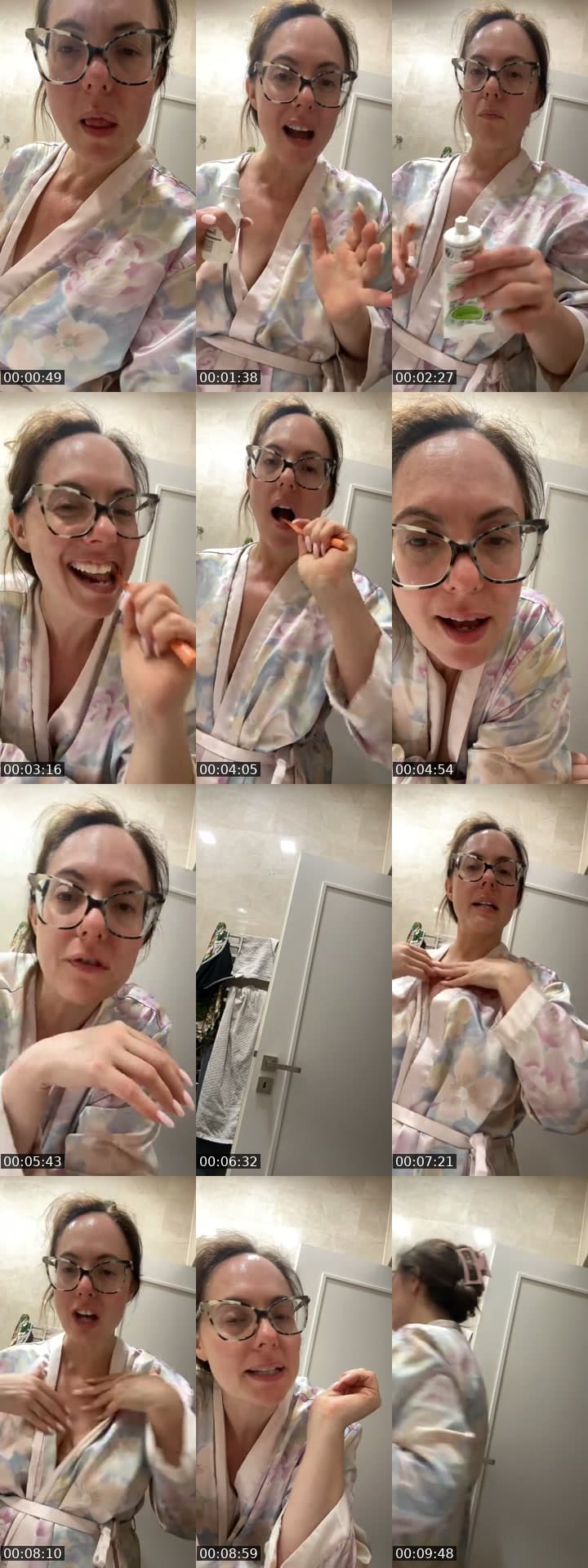 @djalisolutions TikTok live stream