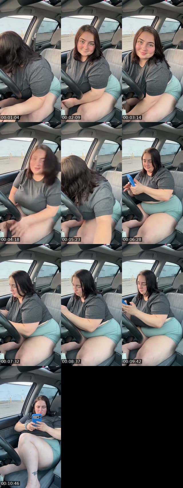 @haters_aremy_moti TikTok live