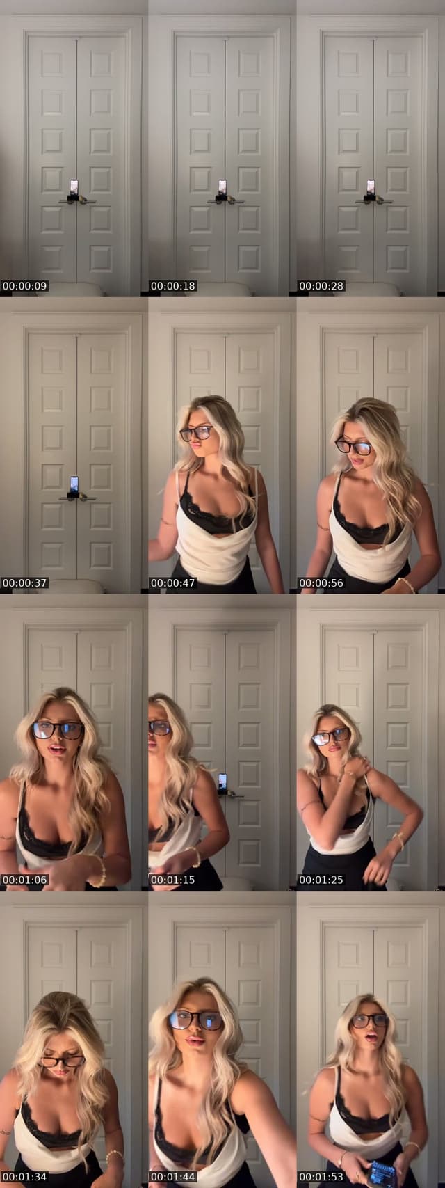 @cutiesummy07 TikTok live