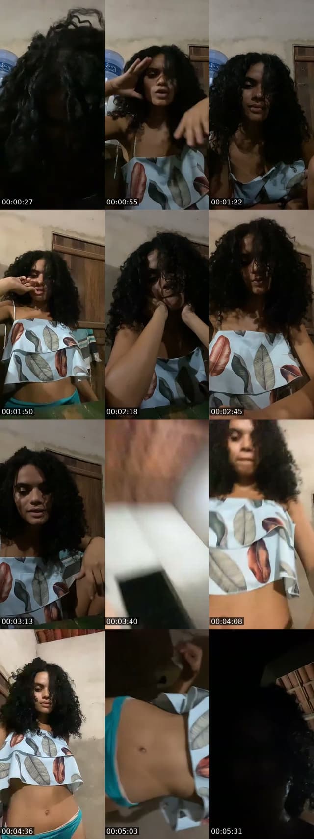 @usermeee295 TikTok live