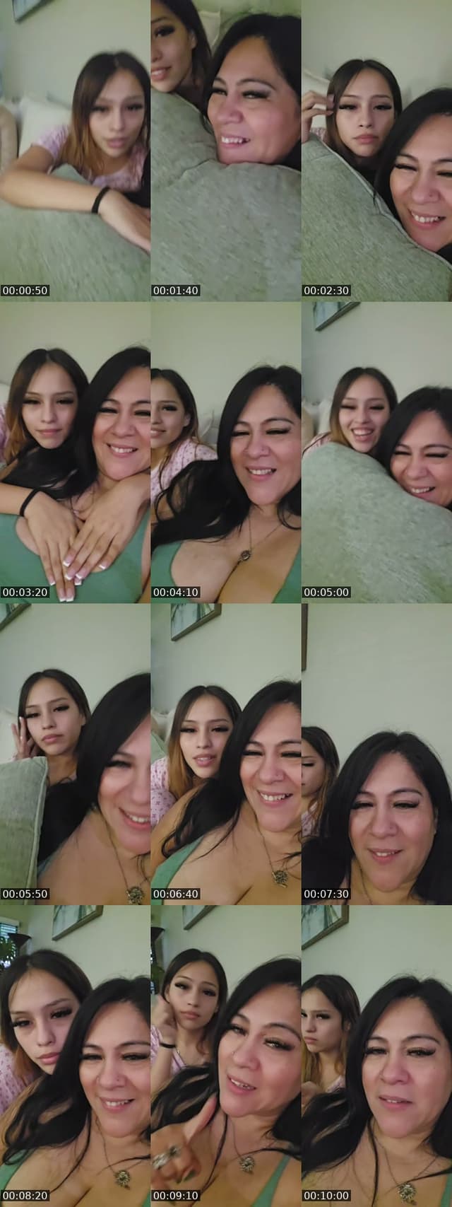 @aide3419 TikTok live