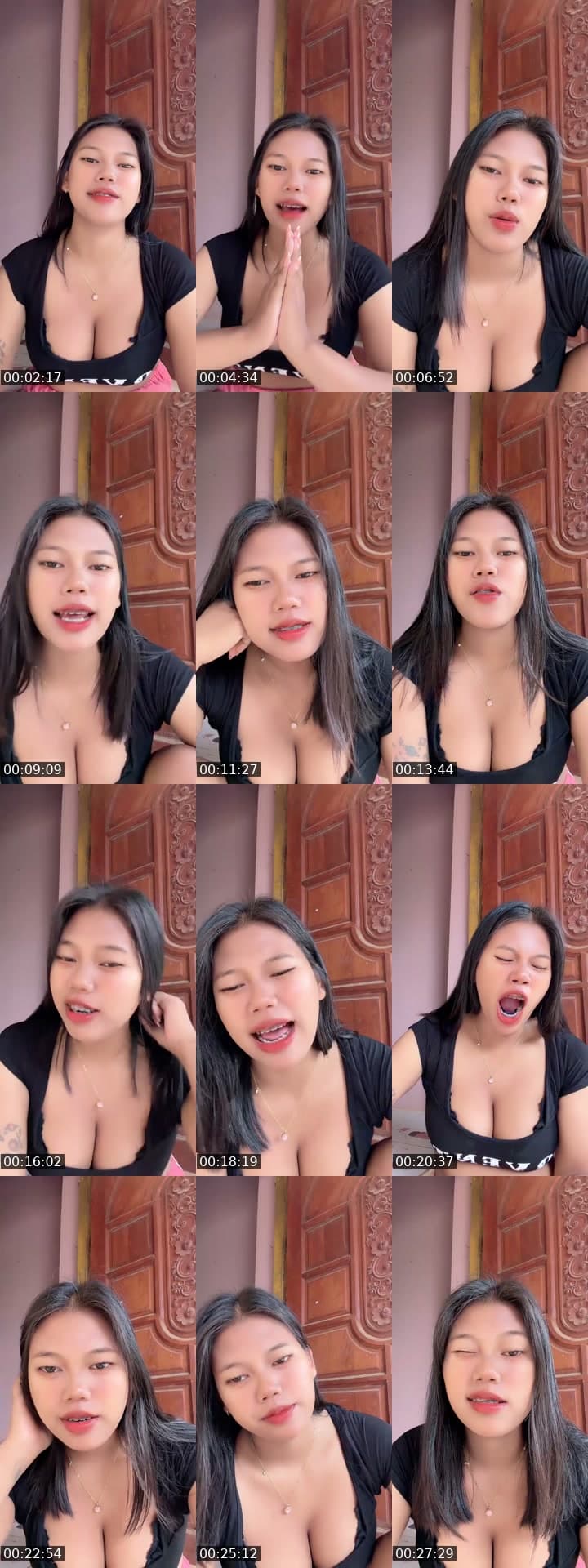 @user217602816345 TikTok live stream