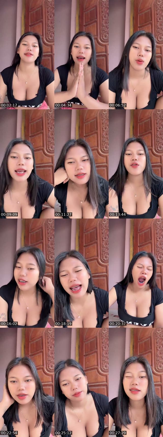 @user217602816345 TikTok live