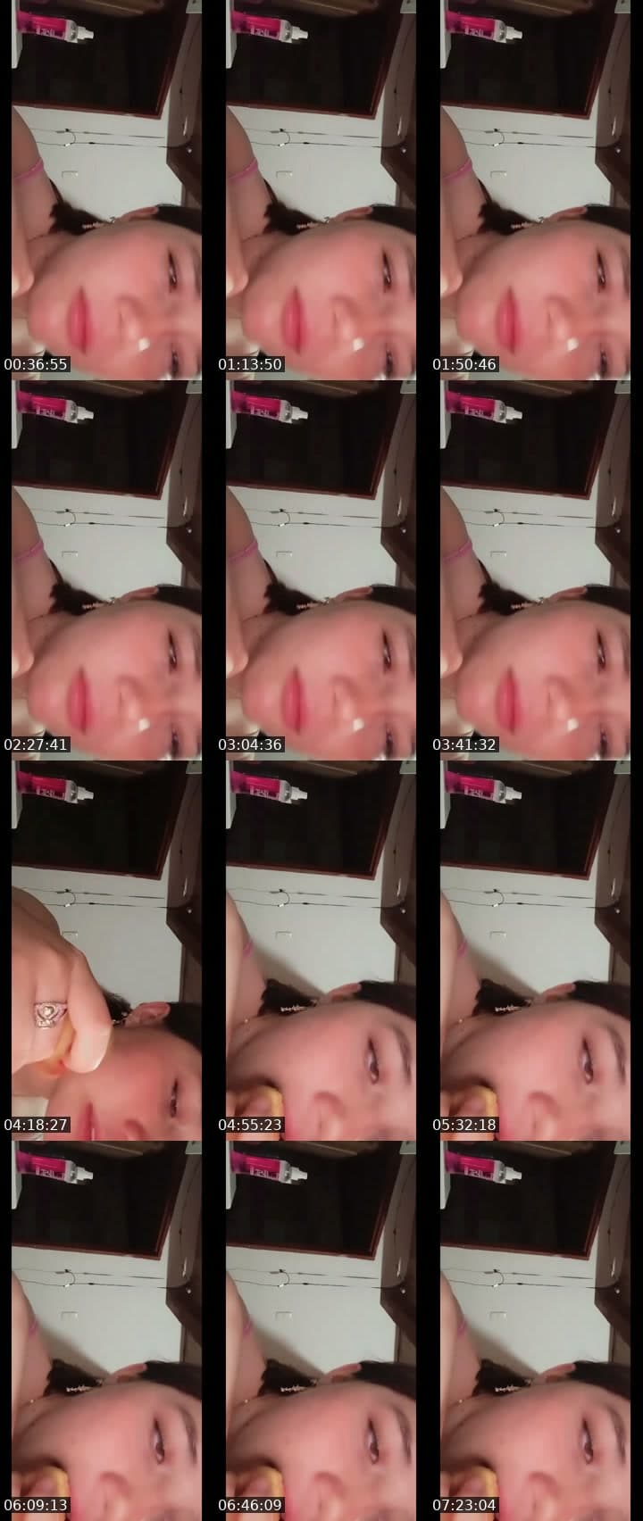 @ale678867 TikTok live stream