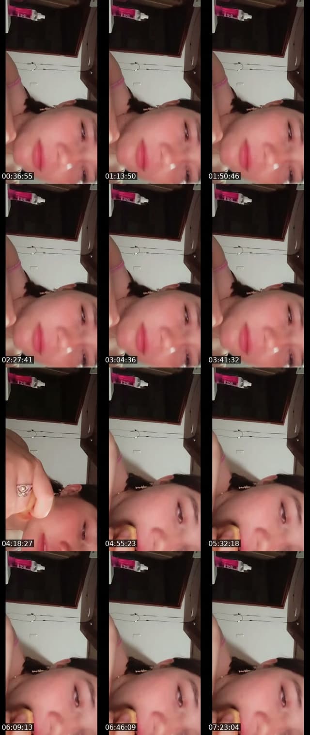 @ale678867 TikTok live from 2026-07-18
