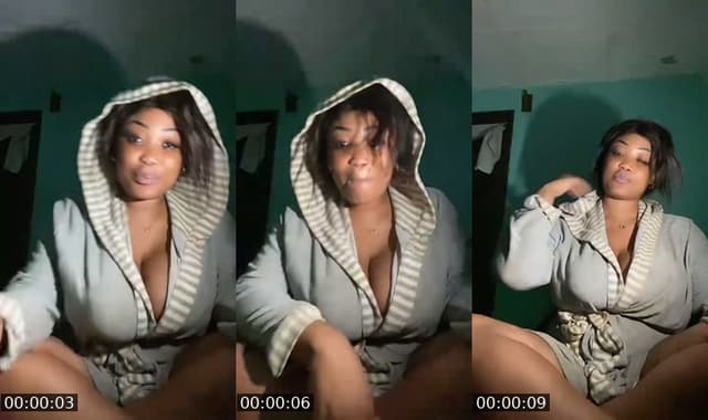 @kimberly.rocx TikTok live