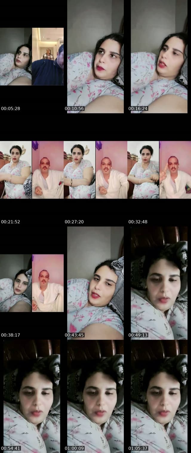 @noralaalyo TikTok live