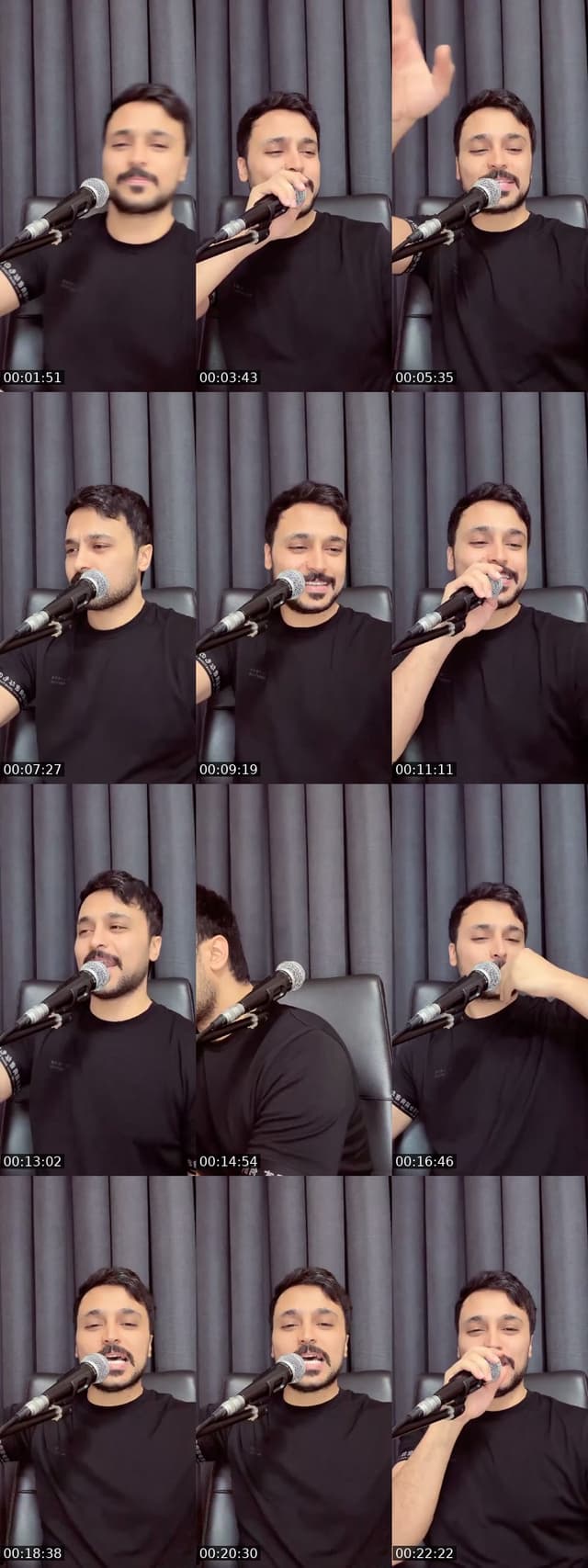 @or_vip1 TikTok live