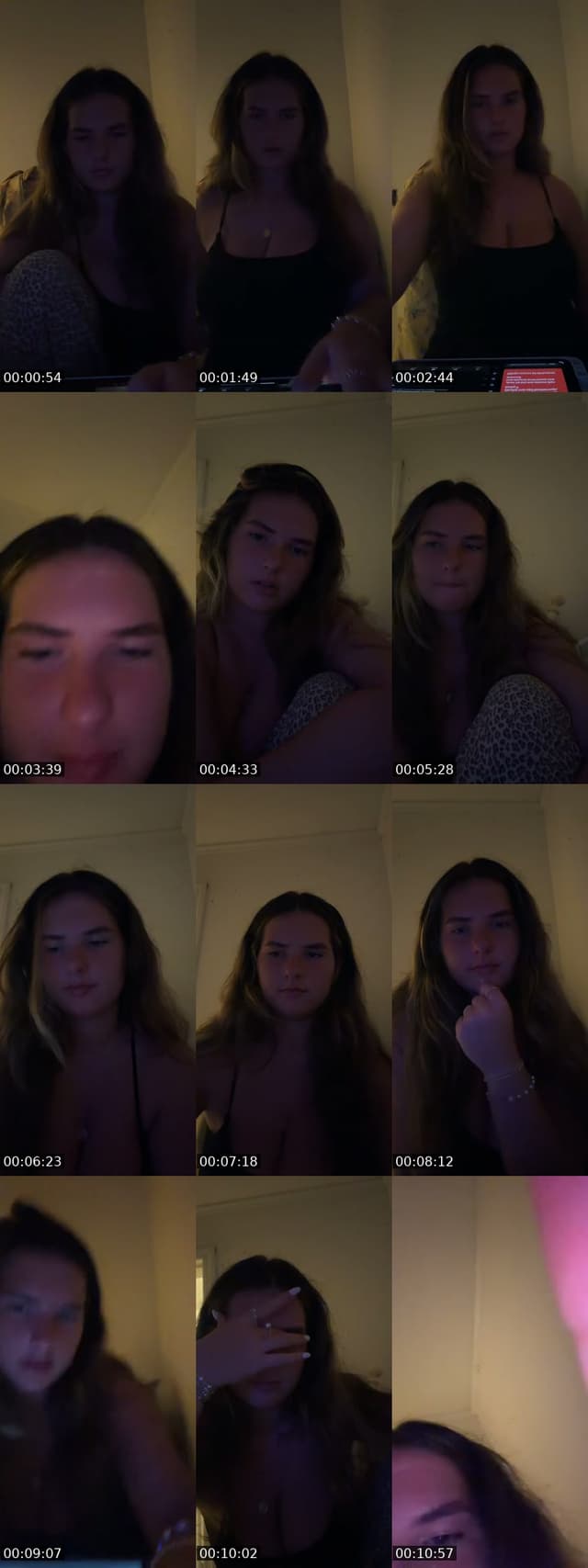 @miggymouseclubhouse3 TikTok live from 2026-07-18