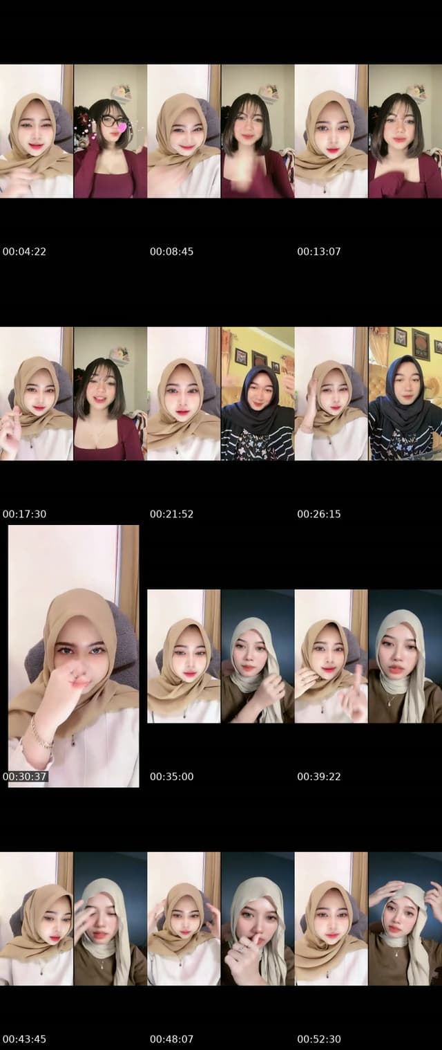 @myocannn TikTok live from 2026-07-18