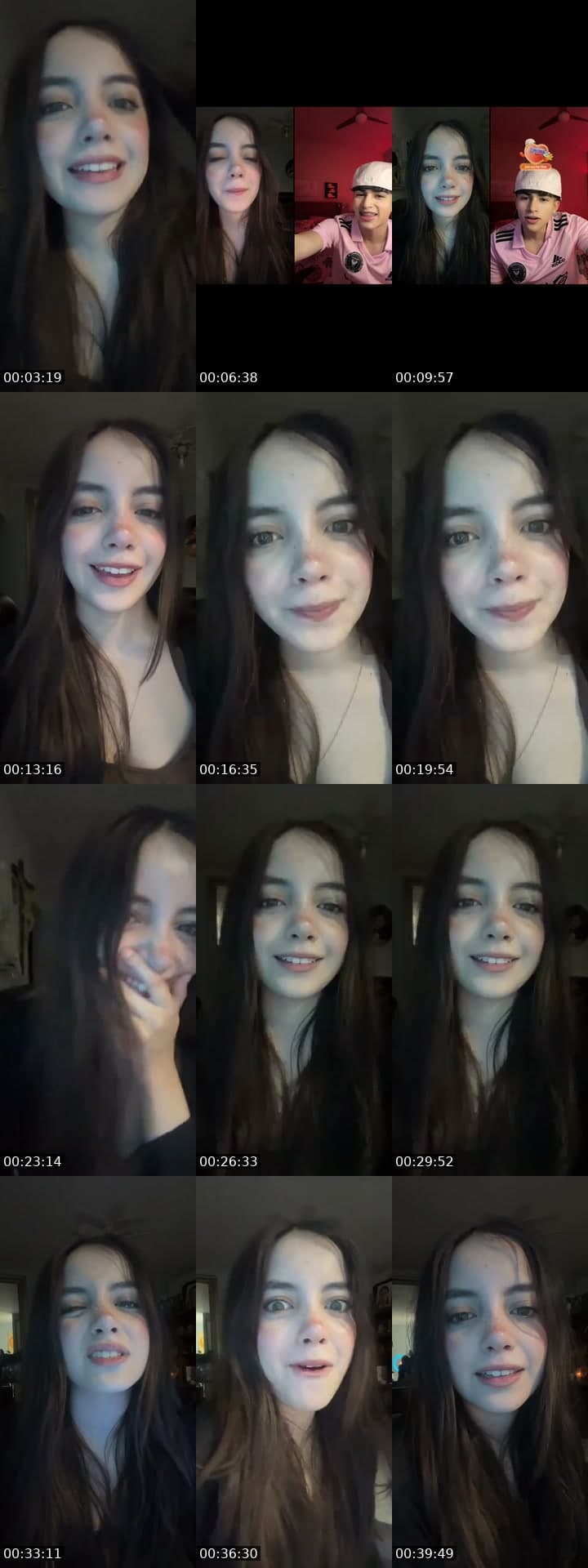 Hola, juicios@