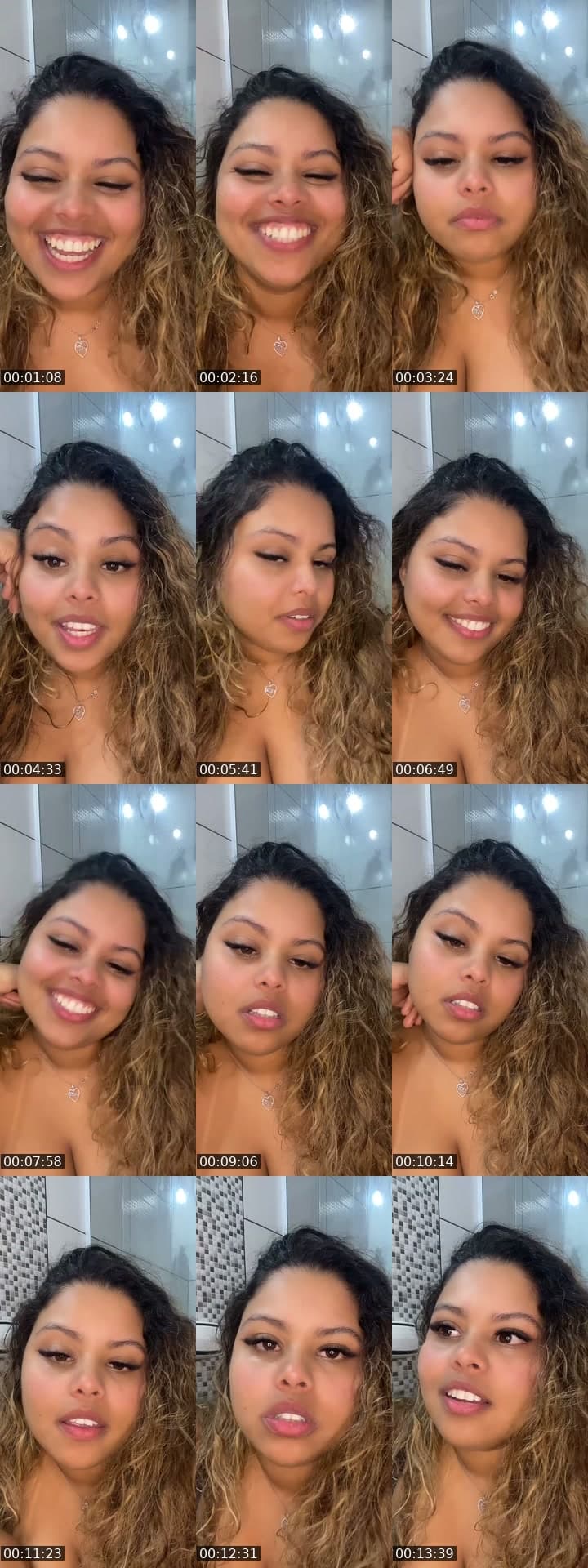 @araujjo2335 TikTok live stream