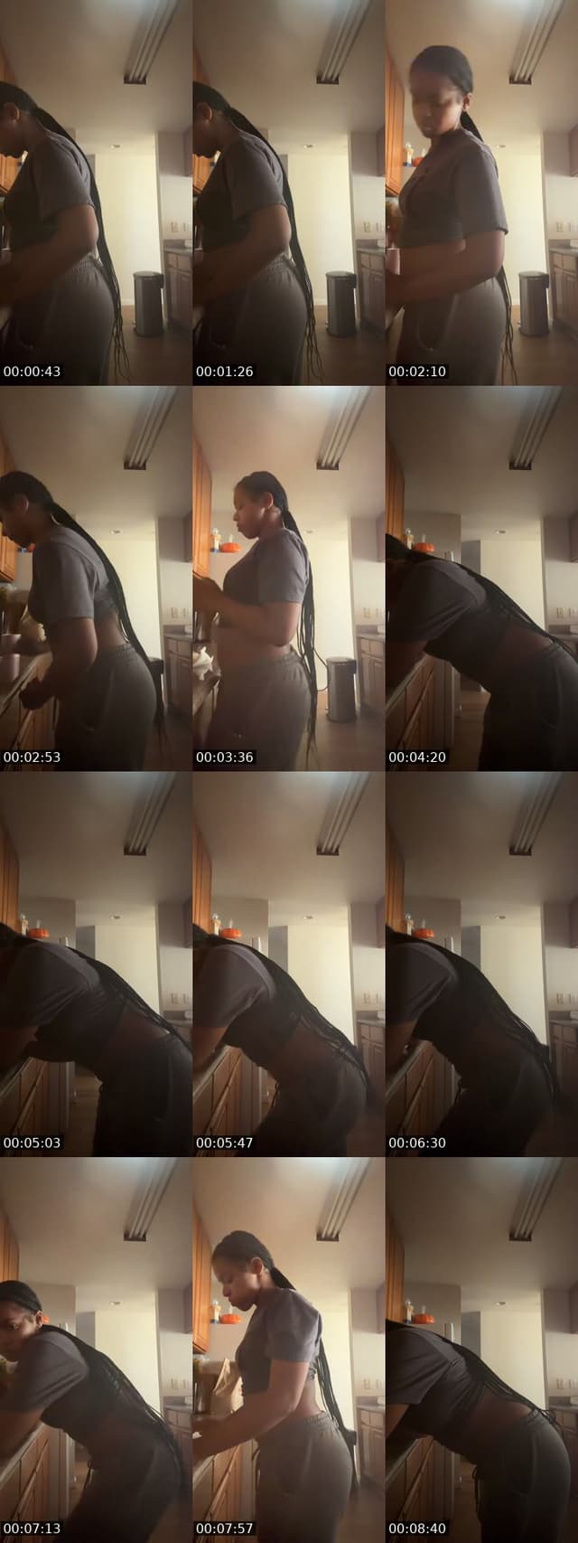 @iadoreprettygirls_x TikTok live