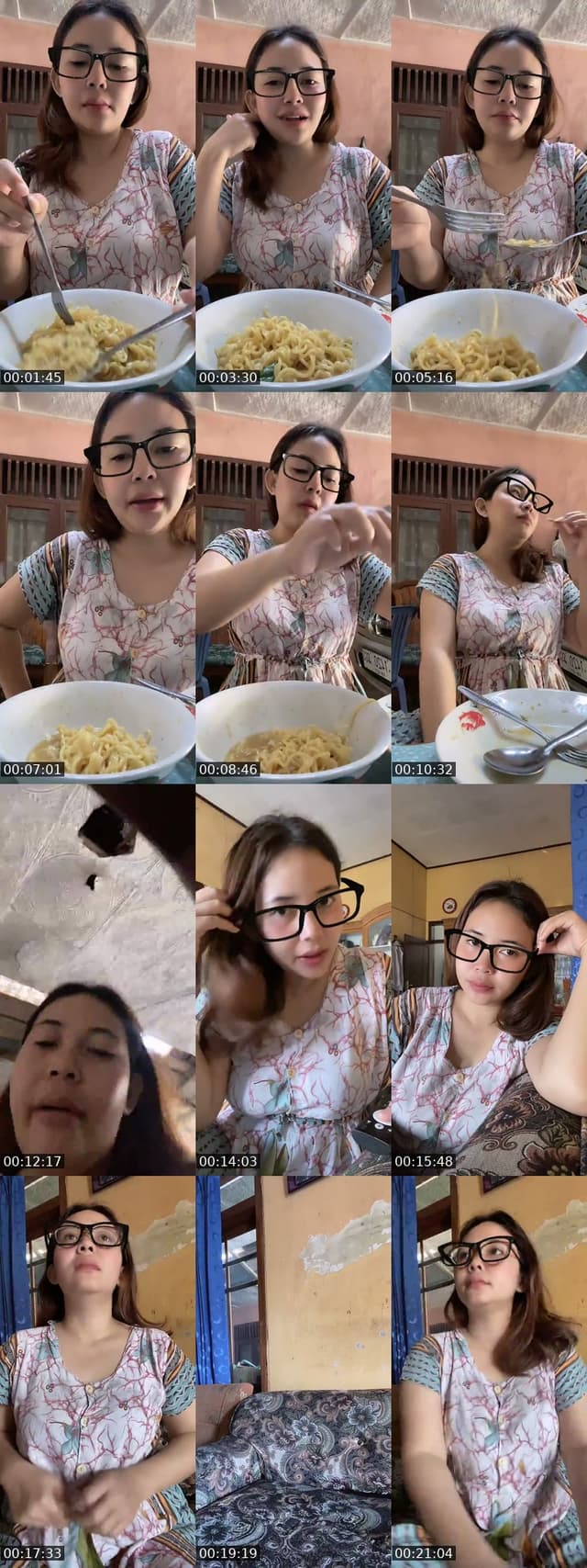 haiii✋🏻 - @fiooo1118