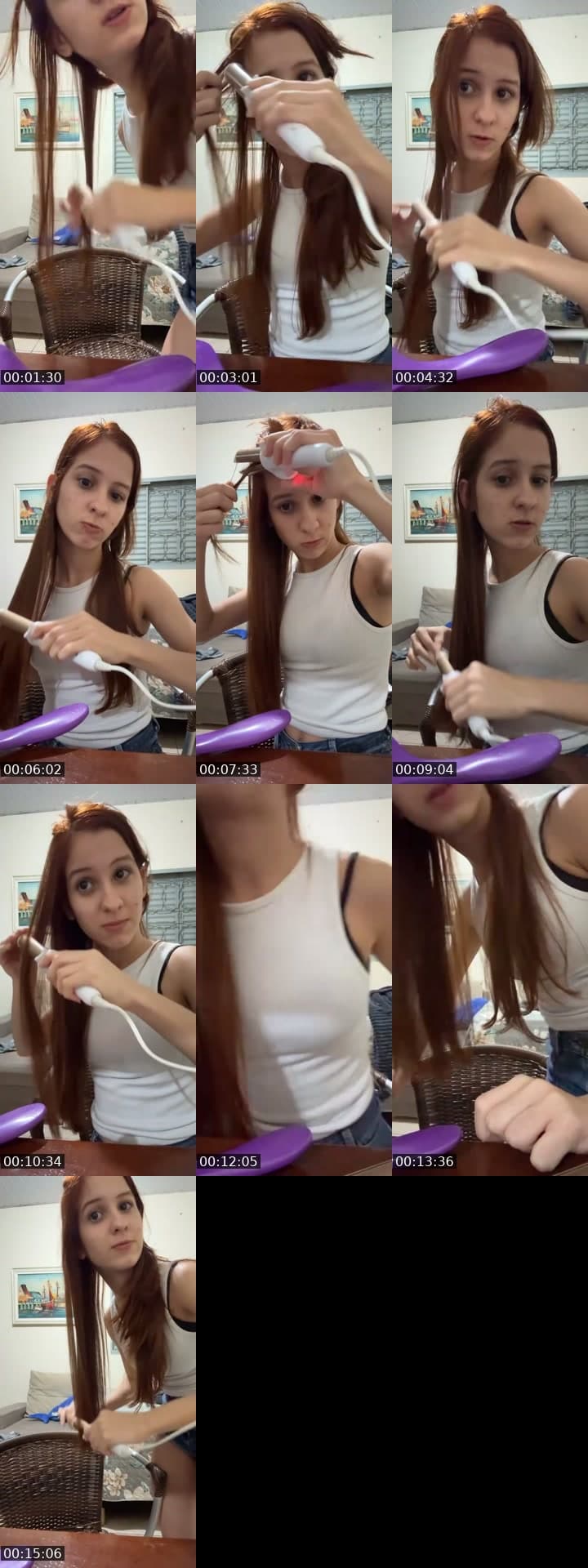 @manuella.albuquerquex_ TikTok live stream