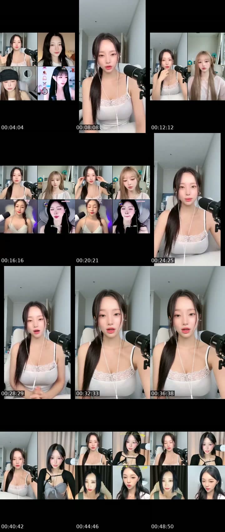@mone06300 TikTok live stream