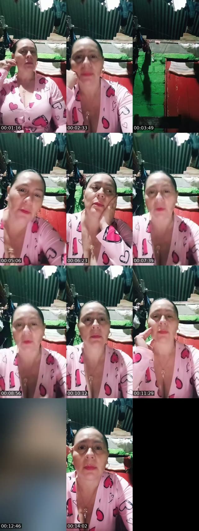 @blc84 TikTok live