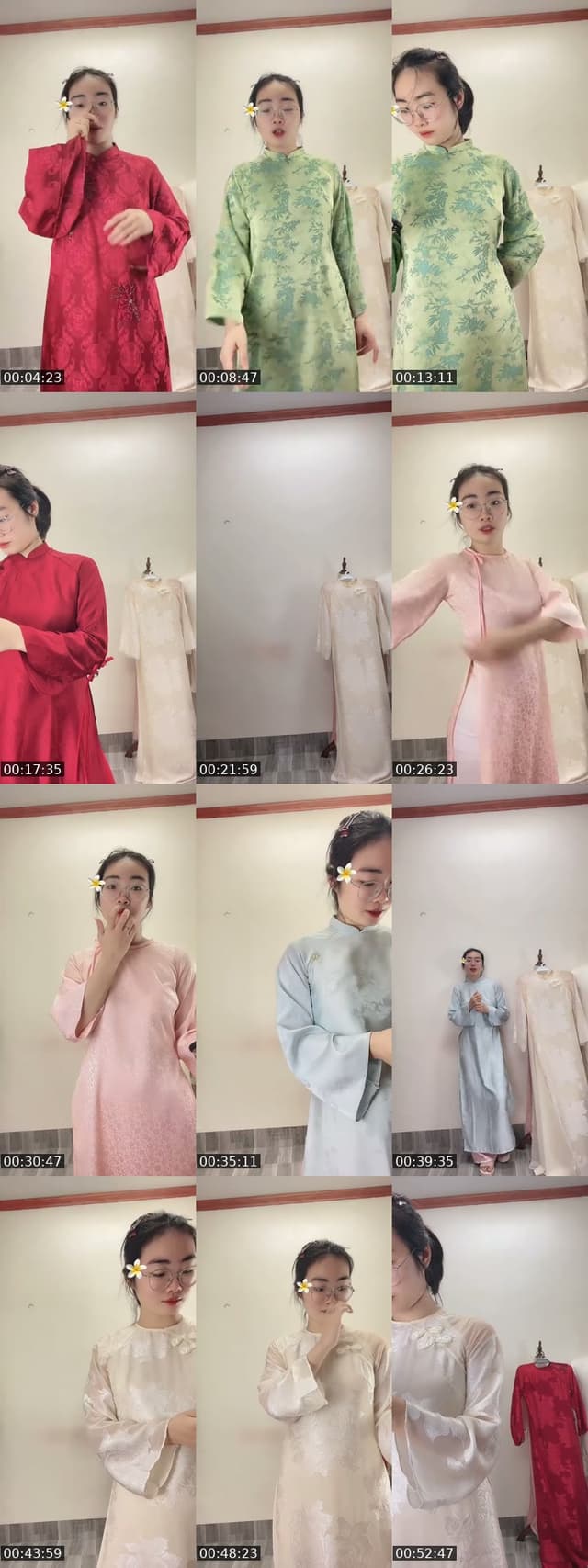 @bigsizeaodainhabeo2 TikTok live