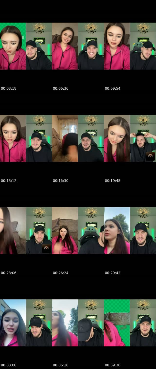 @angeliss_ka_ TikTok live