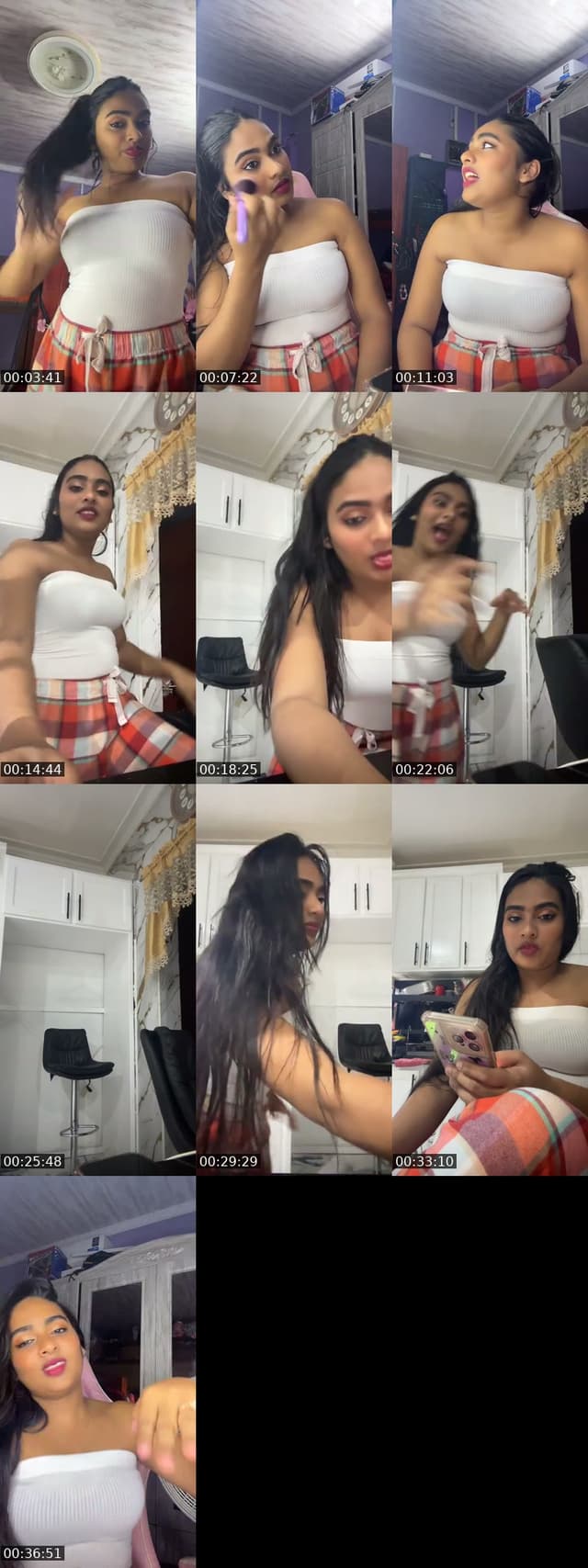 @cherrypop_22 TikTok live from 2026-07-18