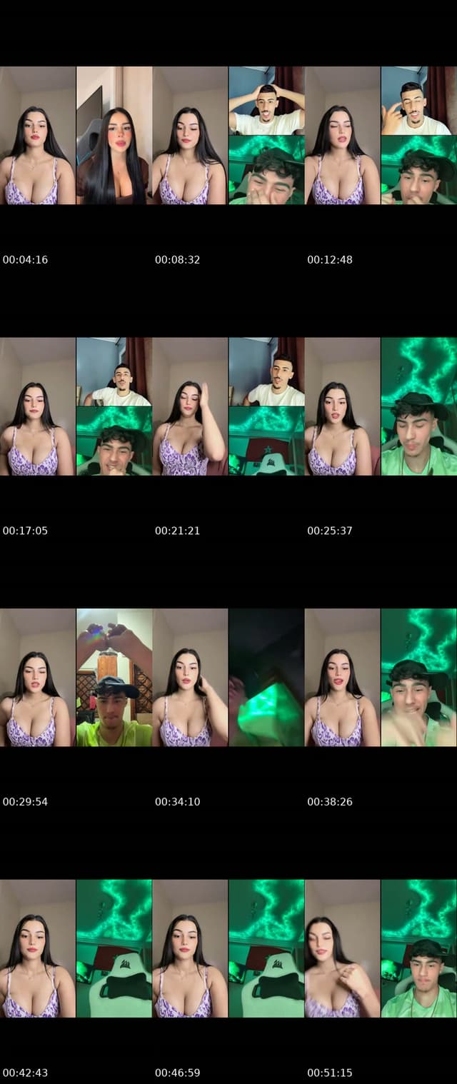 @dr.mohja0 TikTok live