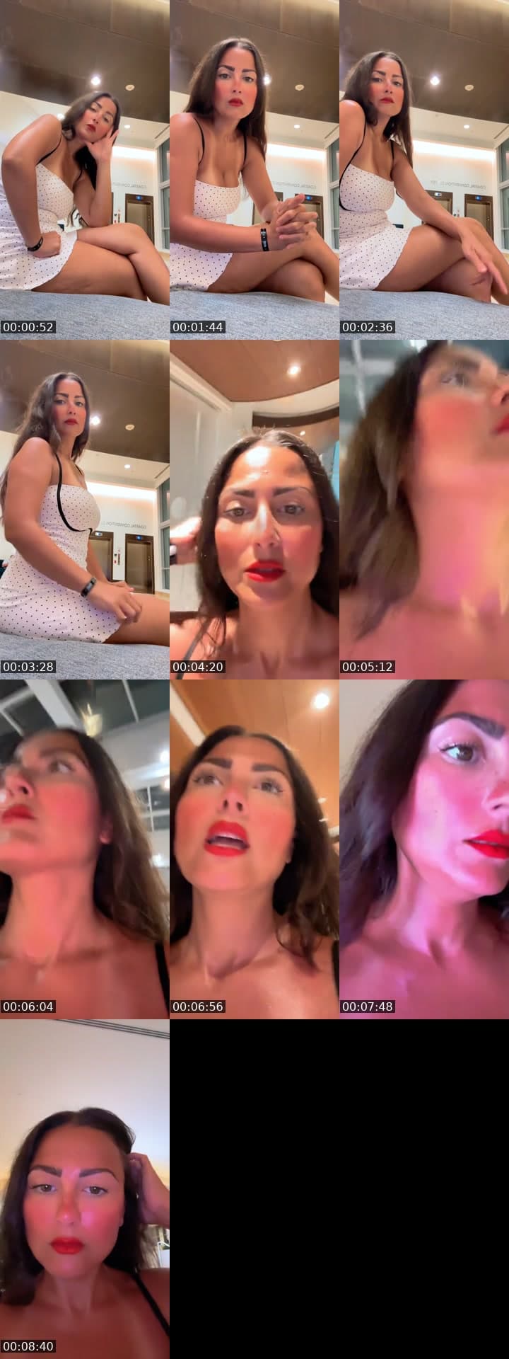 @drsophia02 TikTok live stream
