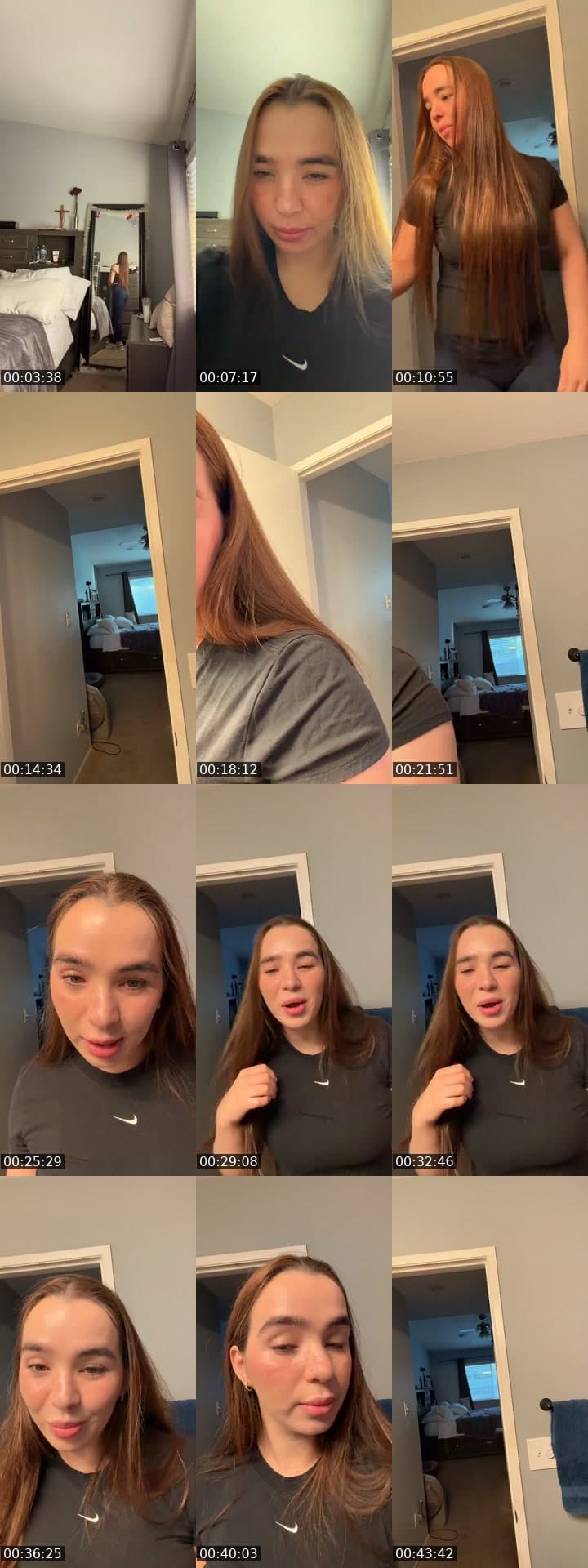 @daniela.77.c TikTok live stream