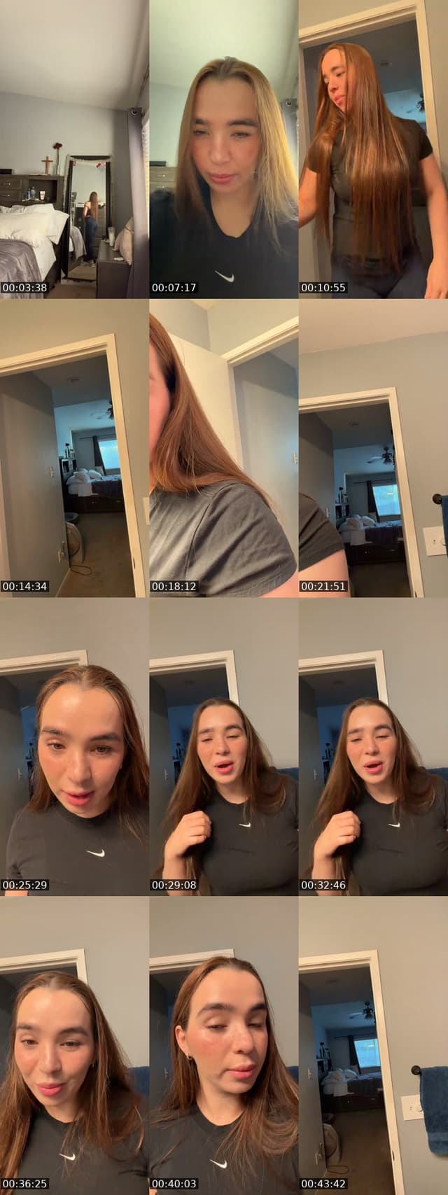@daniela.77.c TikTok live from 2026-07-18