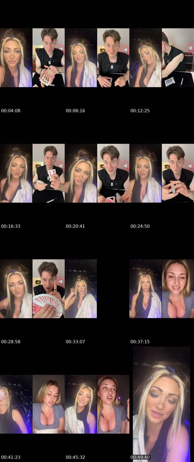 @danii.babii.xx TikTok live from 2026-07-18