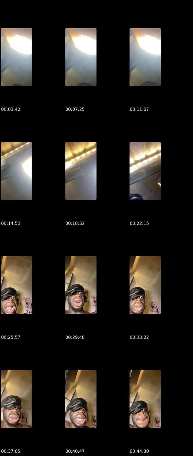 @dwm_king8 TikTok live from 2026-07-18