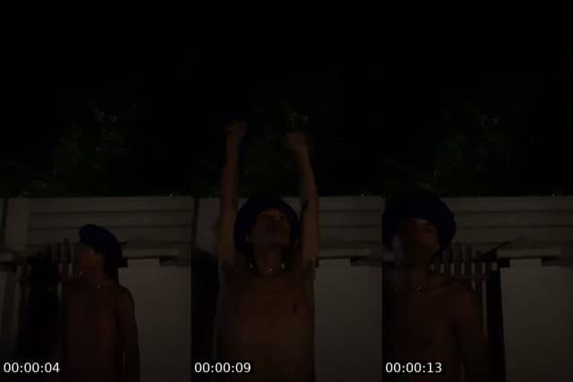 @edward_owens TikTok live