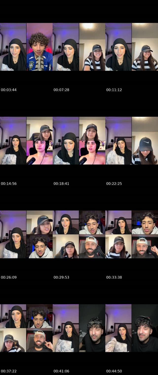 @immyy7777 TikTok live from 2026-07-18