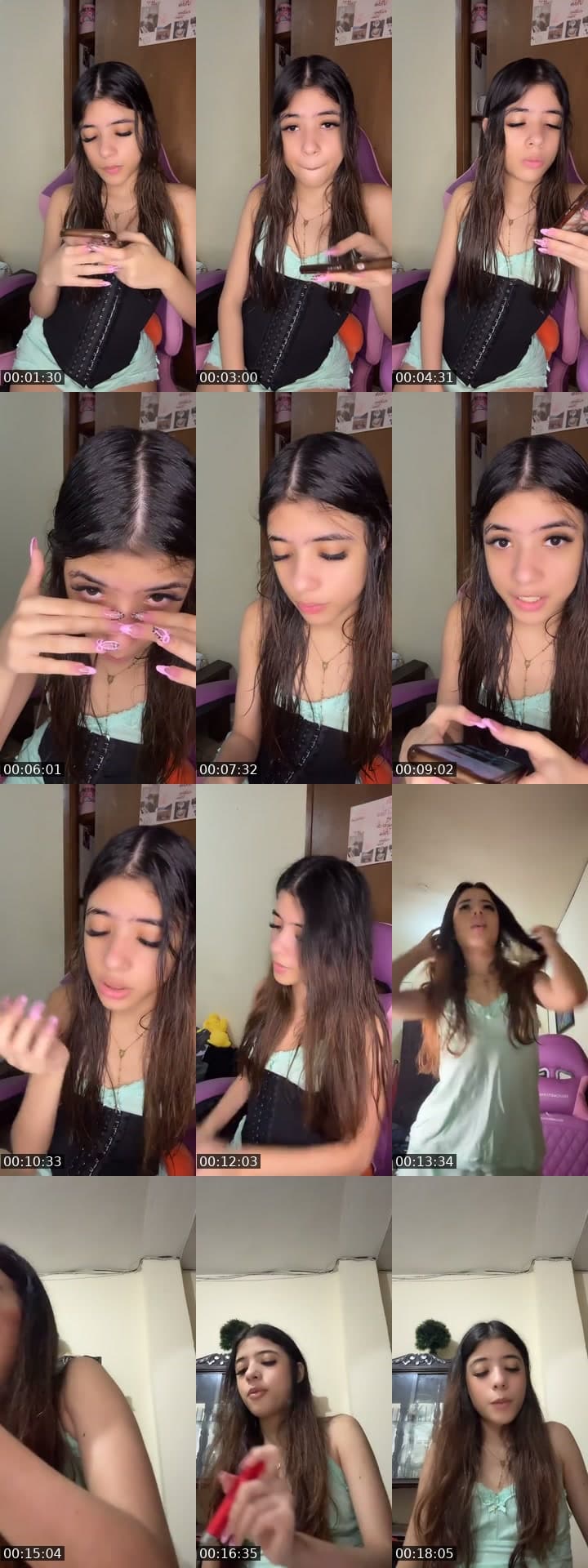 💋💋