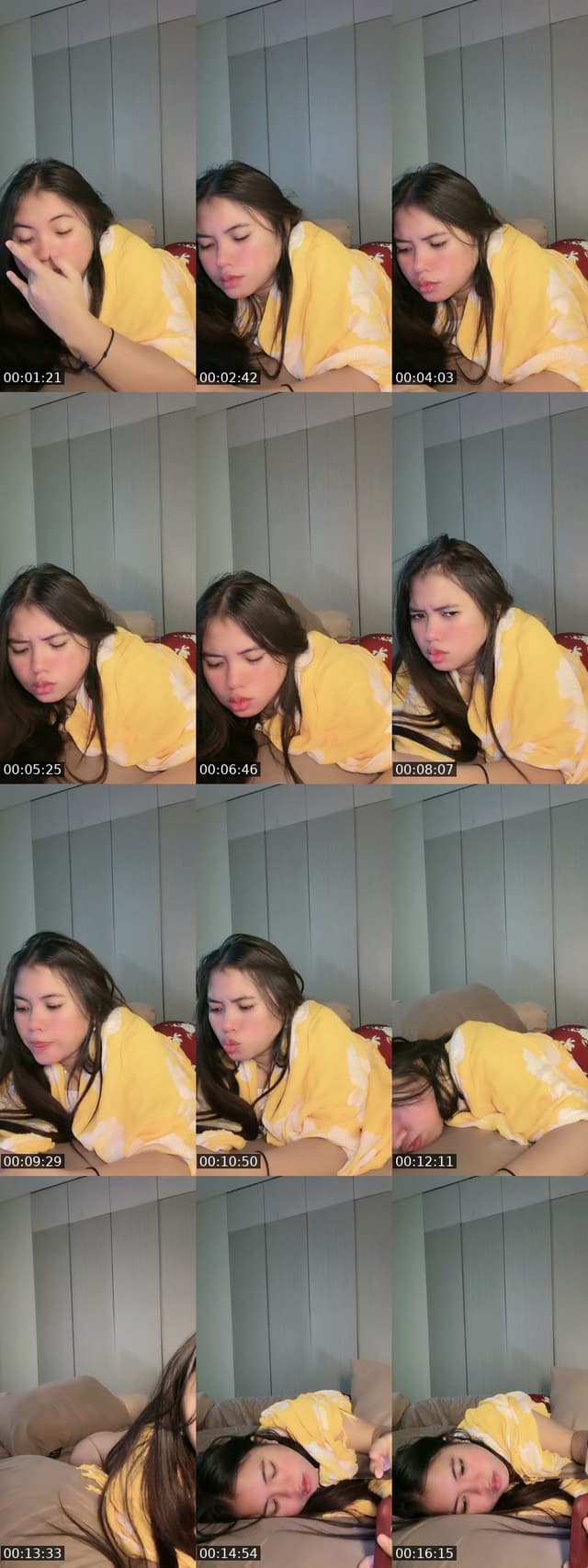 @iticntik3 TikTok live from 2026-07-25