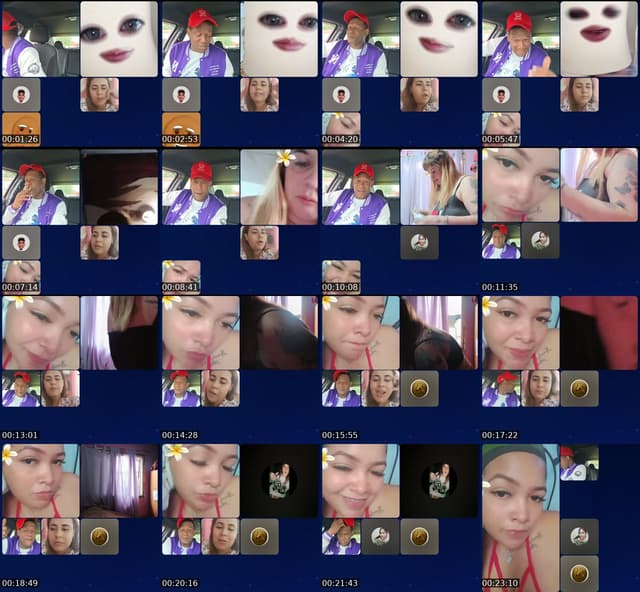 @359297ainel.berna TikTok live