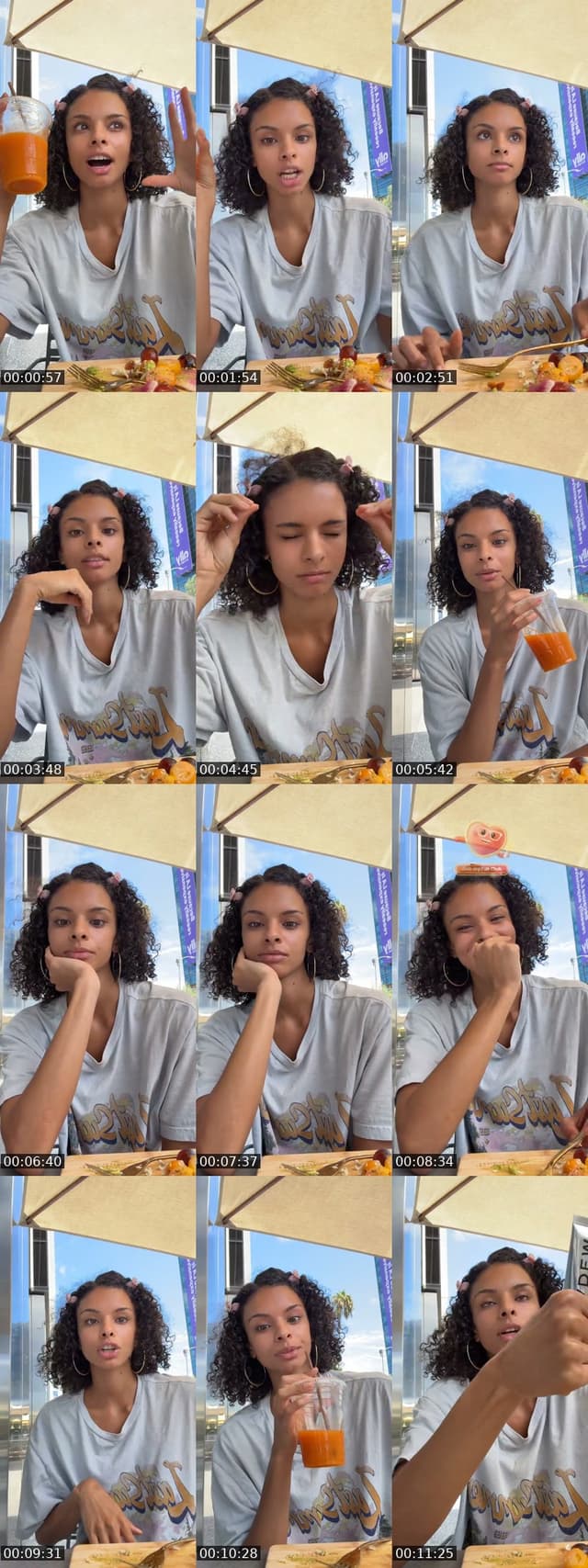 @ally.renee1 TikTok live