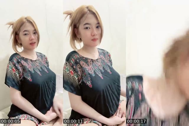 @sabellanaww TikTok live