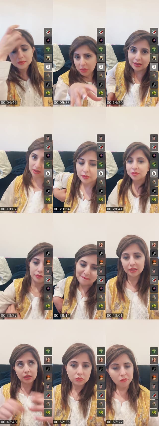 @uzzi.b.1 TikTok live