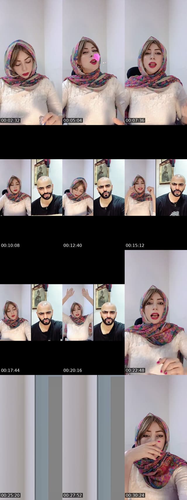 TikTok live: اللي بيحب اسكندريه يدخل الايف by @lolymohamed155