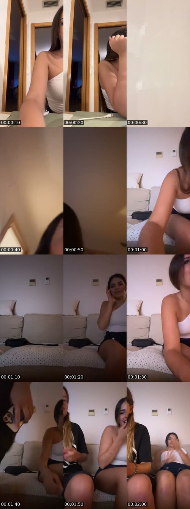 @eeessteelaanoo._ TikTok live