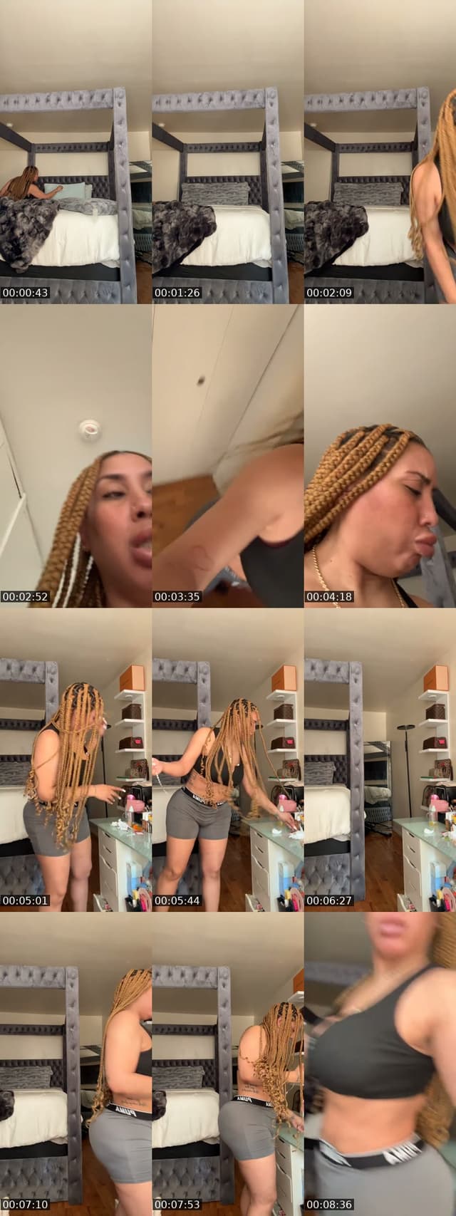 @expertamala TikTok live