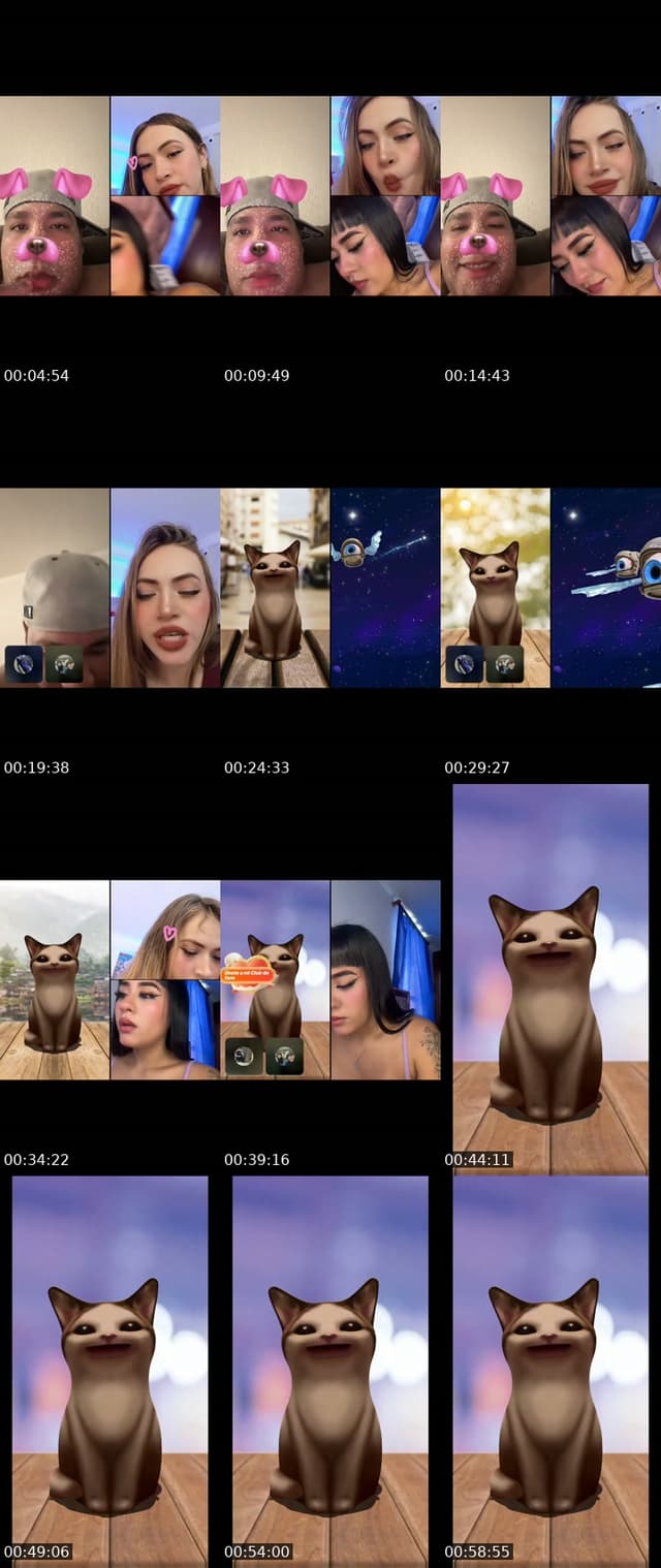 @el.negroese.1 TikTok live from 2026-07-25